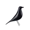 Eames House Bird ornament
