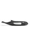 Eames House Whale