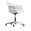 Eames RE Plastic Armchair PACC kontorstol