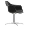 Eames RE Plastic Armchair DAL konferansestol