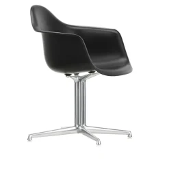Eames RE Plastic Armchair DAL konferansestol