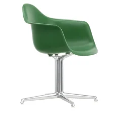 Eames RE Plastic Armchair DAL konferansestol