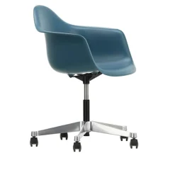Eames RE Plastic Armchair PACC kontorstol