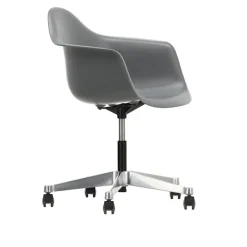 Eames RE Plastic Armchair PACC kontorstol