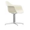 Eames RE Plastic Armchair DAL konferansestol