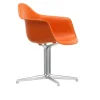 Eames RE Plastic Armchair DAL konferansestol