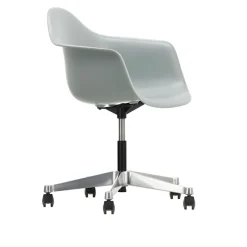 Eames RE Plastic Armchair PACC kontorstol