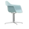 Eames RE Plastic Armchair DAL konferansestol