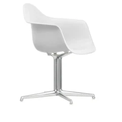 Eames RE Plastic Armchair DAL konferansestol