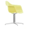 Eames RE Plastic Armchair DAL konferansestol