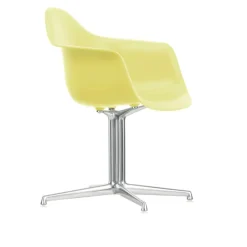 Eames RE Plastic Armchair DAL konferansestol