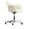 Eames RE Plastic Armchair PACC kontorstol