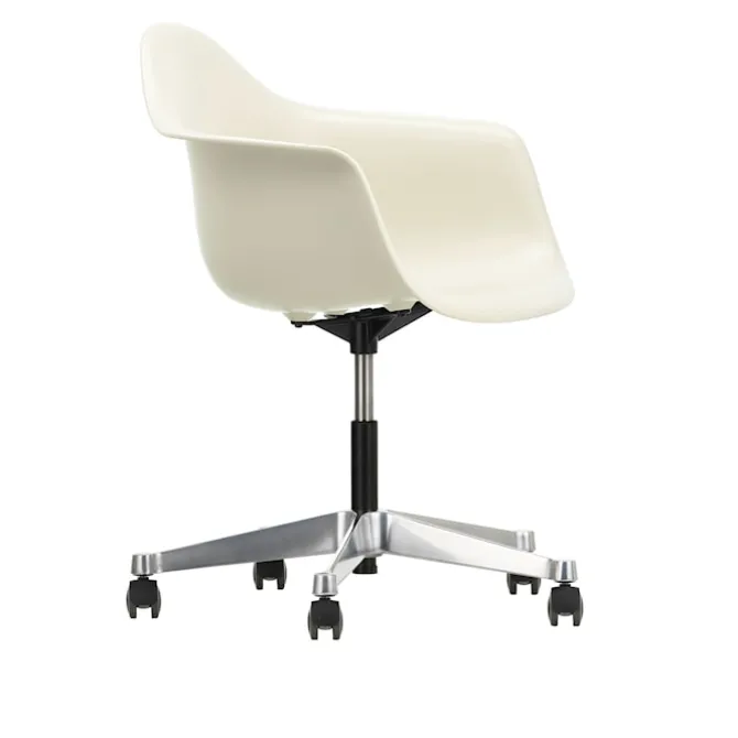 Eames RE Plastic Armchair PACC kontorstol