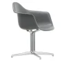 Eames RE Plastic Armchair DAL konferansestol