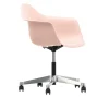 Eames RE Plastic Armchair PACC kontorstol