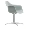 Eames RE Plastic Armchair DAL konferansestol