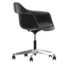Eames RE Plastic Armchair PACC kontorstol