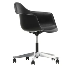 Eames RE Plastic Armchair PACC kontorstol