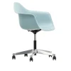 Eames RE Plastic Armchair PACC kontorstol