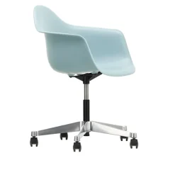 Eames RE Plastic Armchair PACC kontorstol
