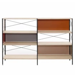 Eames Storage Unit ESU hylle