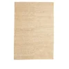 Earth Crema Rug