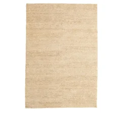 Earth Crema Rug