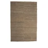 Earth Khaki Rug