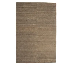 Earth Khaki Rug