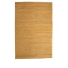 Earth Ocre Rug