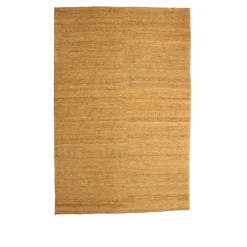Earth Ocre Rug