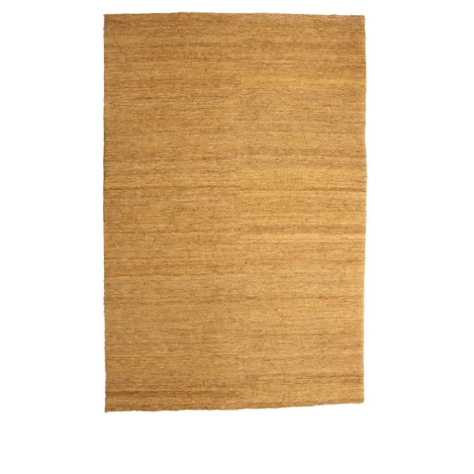 Earth Ocre Rug