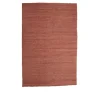 Earth Terracota Rug