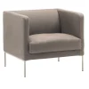 Easy Lipp Armchair