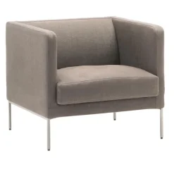 Easy Lipp Armchair