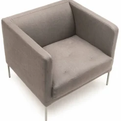 Easy Lipp Armchair
