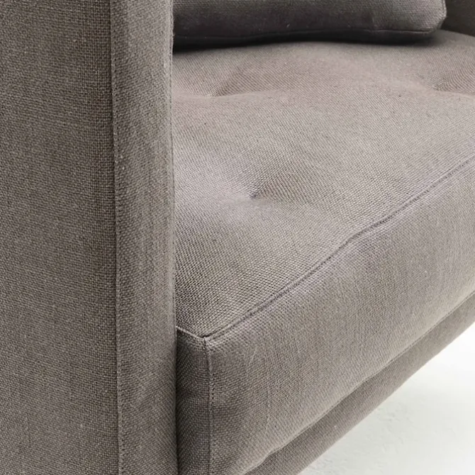 Easy Lipp Armchair
