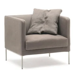 Easy Lipp Armchair