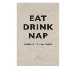 Eat Drink Nap