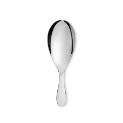 Eat It Risotto Serving Spoon