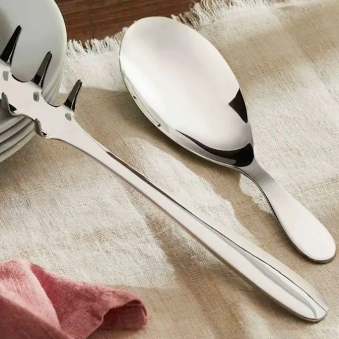 Eat It Risotto Serving Spoon