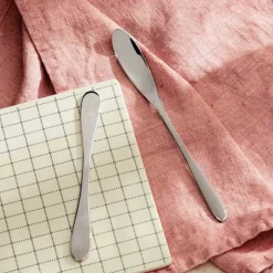 eat.it Butter Knife