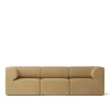 Eave 86 3-seters sofa