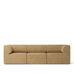Eave 86 3-seters sofa