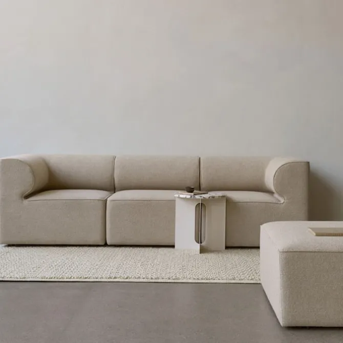 Eave 86 3-seters sofa