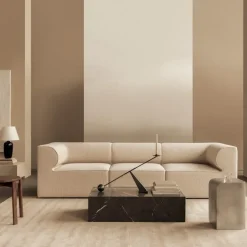 Eave 86 3-seters sofa