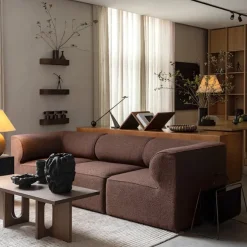 Eave 86 3-seters sofa