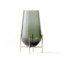 Echasse vase