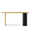 Eclips skrivebord
