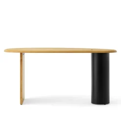 Eclips skrivebord